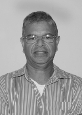 Foto de SEVERINO RIBEIRO DA CAMARA