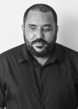 Foto de MARCONDES CRUZ DA SILVA