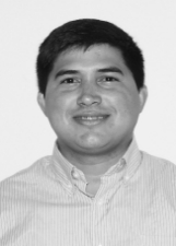 Foto de ELINALDO DE ANDRADE OVIDIO