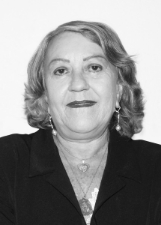 Foto de ELIETE DOS SANTOS