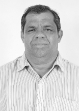 Foto de JOSÉ ANTONIO LUCAS NEVES