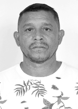 Foto de JOAO JUNIOR DE MORAIS