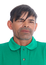Foto de Adailson Gomes da Silva
