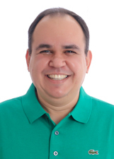 Foto de JOSÉ ETHEL STEPHAN USANDO SALES CANUTO DE MORAIS