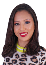 Foto de POLLYANA MICAELLE DOS SANTOS