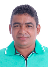 Foto de IBERALDO BARBOSA