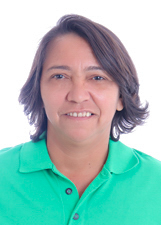 Foto de MARINALDA TRIGUEIRO DA SILVA