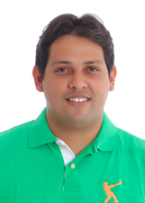Foto de BALFRAN KATSSON DANTAS DE MEDEIROS