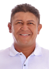 Foto de DANIEDSON DE OLIVEIRA SILVA