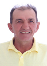Foto de WALFREDO CESINO DE MEDEIROS
