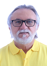 Foto de RAIMUNDO BERNARDO