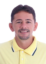 Foto de PAULO PEREIRA DE ARAÚJO