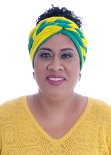 Foto de ANA PAULA DA SILVA