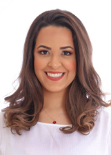 Foto de BRIGIDA LAUANA DE MEDEIROS MACEDO
