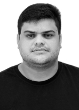 Foto de Djalma Laurindo da Silva Junior