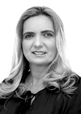 Foto de MONICA GURGEL GUERRA