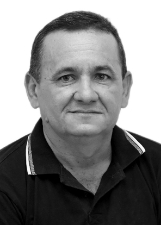 Foto de PEDRO ALVES CABRAL NETO