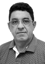 Foto de LUIZ AGNALDO DE SOUZA