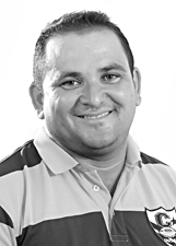 Foto de Edson Felipe de Souza