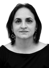 Foto de DENIEIRE LUCIA DE SOUSA