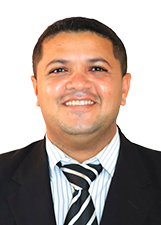 Foto de JAKSON SOUZA SILVA