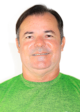 Foto de João Maria do Nascimento