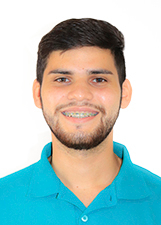 Foto de RENAN JEFFERSON DE MOURA TERTO