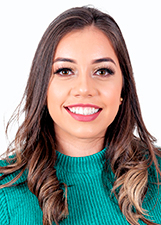 Foto de IZADORA CUSTÓDIO DA SILVA