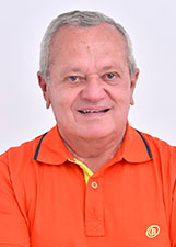 Foto de PAULO FERNANDES MAIA