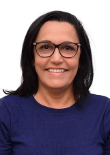 Foto de RITA MOURA DE MELO NUNES