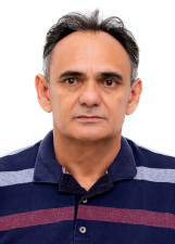 Foto de FRANCISCO DAS CHAGAS NUNES DOS REIS