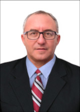 Foto de JAIR BATISTA TORRES