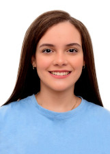 Foto de ALICYA CORDEIRO EVANGELISTA PONTES