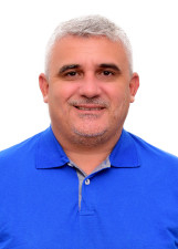 Foto de JOSE ALVES PONTES FILHO