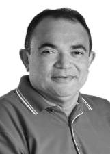 Foto de SALOMAO GOMES DE OLIVEIRA