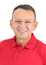Foto de FRANCISCO UBIRACY FEITOZA PASCOAL