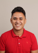 Foto de MAGNO ELITON VALENTIM DE OLIVEIRA