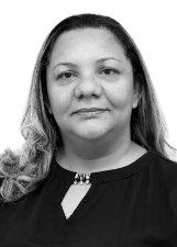 Foto de GLENDA MYRIAM MAXIMINA MAIA ARNAUD