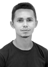 Foto de HUDEMBERG ROCHA DE OLIVEIRA