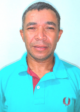 Foto de FABIO JOSE DE SOUZA