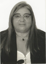 Foto de Ednilda Jandira Costa