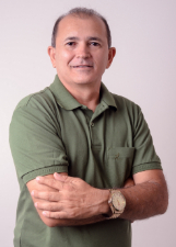 Foto de LENILSON MARTINS DE ARAUJO