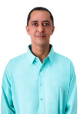 Foto de SIDNEY FRANCISCO DE ARAUJO