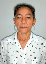Foto de MARIA DE FATIMA DA SILVA