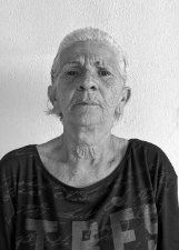 Foto de MARIA DE FATIMA ARAUJO BARBOSA LIMA