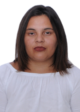 Foto de JESSICA MAYARA DE ARAUJO BATISTA