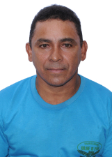 Foto de RAIMUNDO ROCHA DE FARIAS