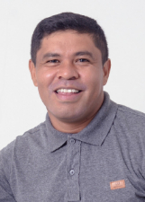 Foto de ROSSANDRO SAVIO MARINHO DA SILVA