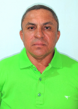 Foto de ANTONIO FIDELIS DE OLIVEIRA