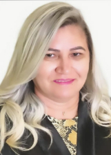 Foto de MARIA DAS VITORIAS TEODORO